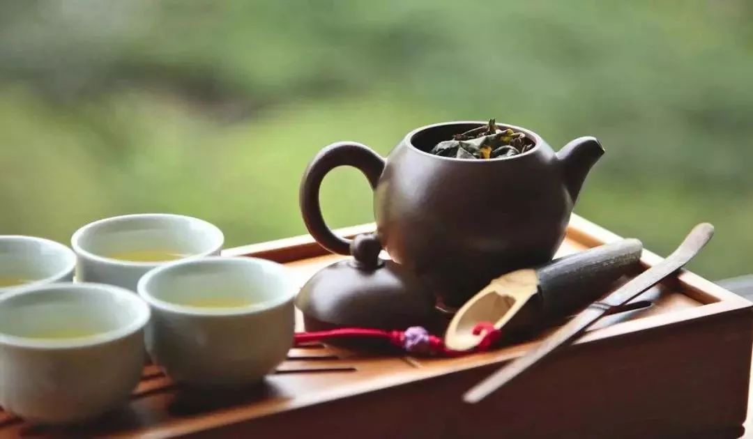 长沙喝茶最新的联系方式