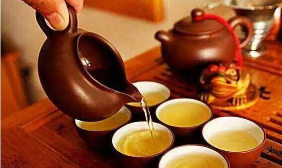 长沙24小时上门的好茶及服务发生的